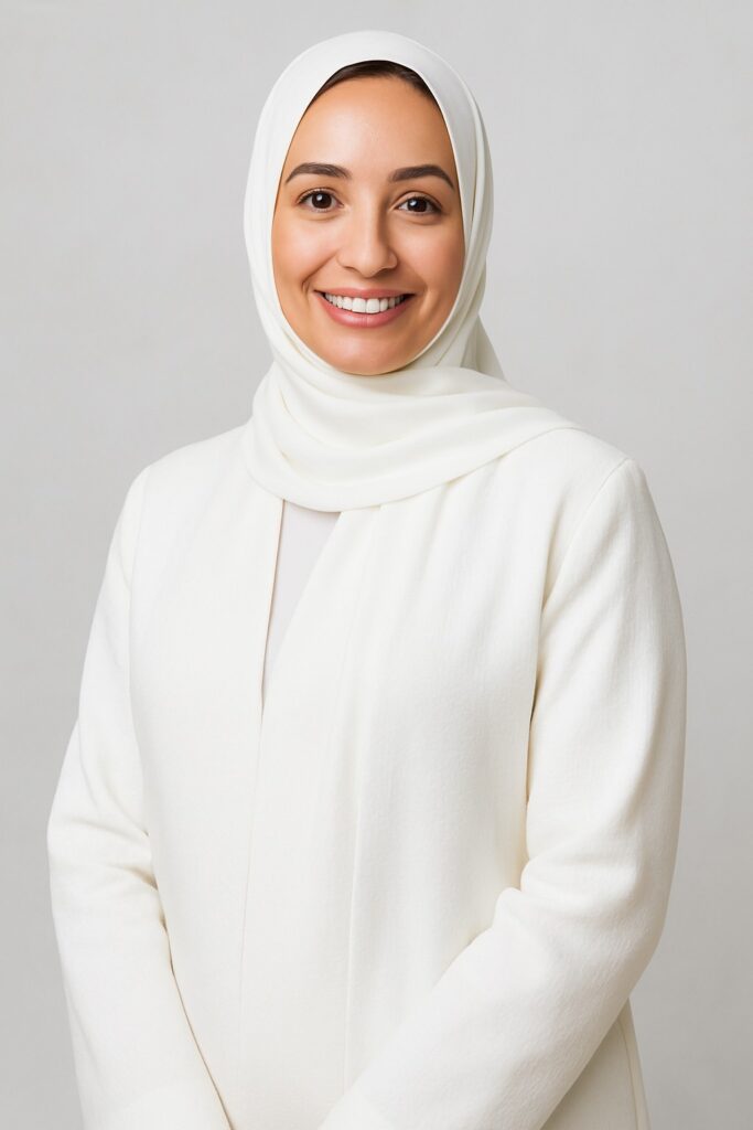 706081e6 b38e 4b81 89e9 42425f4ded27 706081e6 b38e 4b81 89e9 42425f4ded27