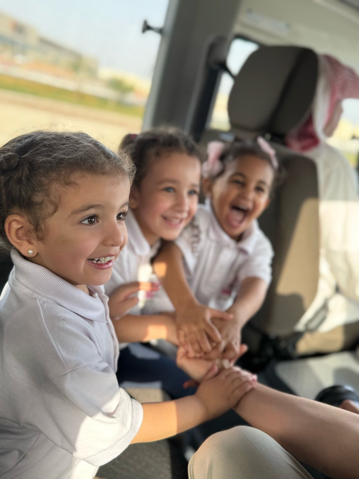 Home be3cd47b 31b1 4748 bedf 71490a6c3726